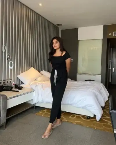 Call Girls Bicholim Cash On Delivery