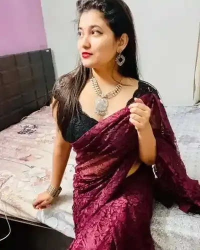 Call Girls Bicholim Cash On Delivery