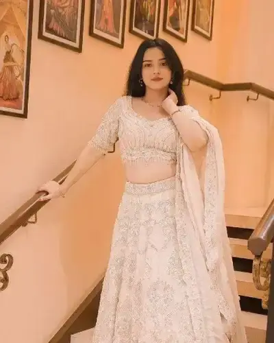 Escort Bicholim