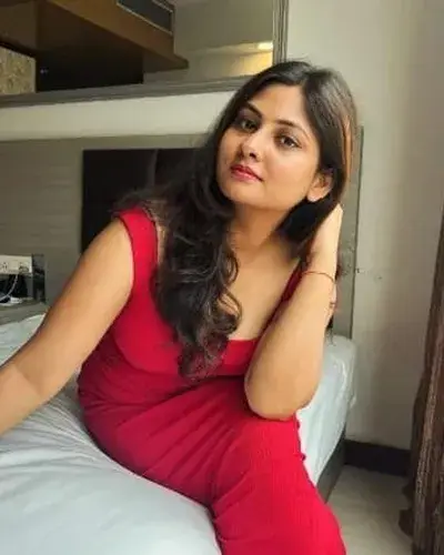 Escort Service In Bicholim
