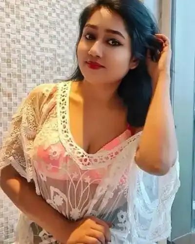 Escorts Service Bicholim