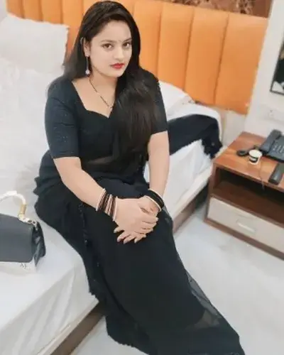 Escorts Service In Bicholim