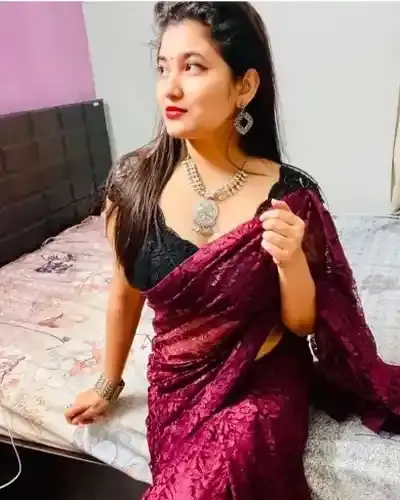 Escorts In Bicholim