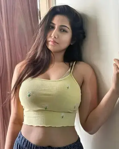 Call Girl Service Bicholim