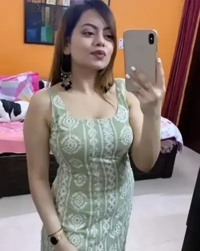 Call Girl Bicholim