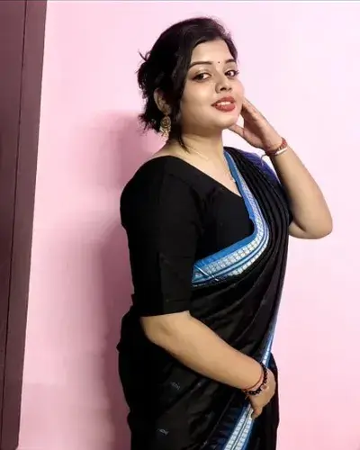 Call Girl in Bicholim