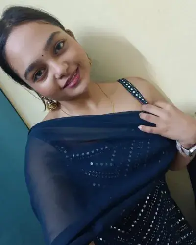 Call Girl Service in Bicholim