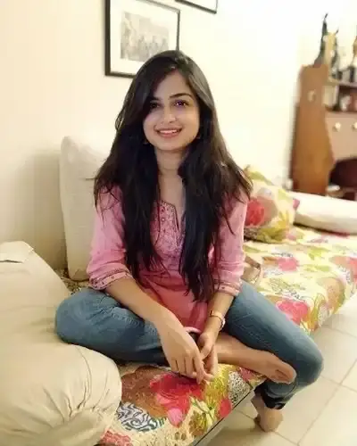Bicholim Call Girl Service