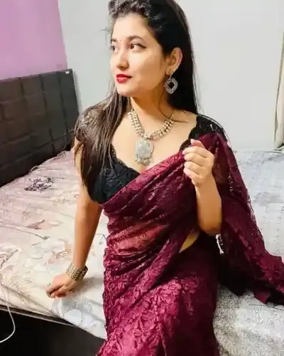 Bicholim Call Girls Service