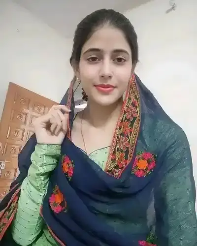 Call Girls Service Bicholim
