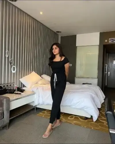 Call Girls Service in Bicholim